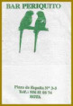 /album/rota/rota-021-jpg/